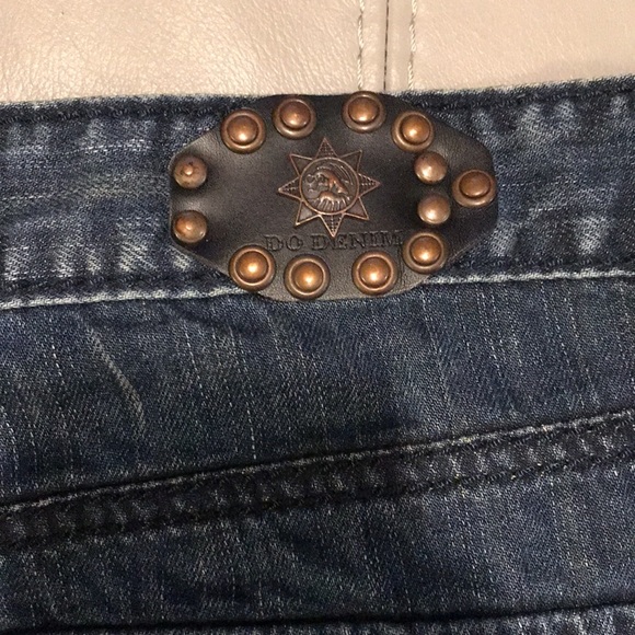 Do Denim - Picture 4 of 4